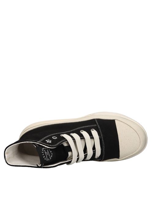  STELLA MC CARTNEY | 810346E00166 1070NERO